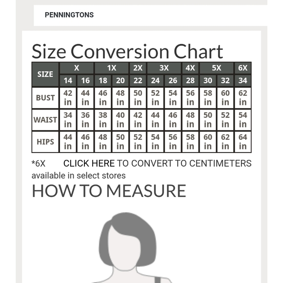 5X/30/32 - Addition Elle | Solid Mix Media Faux Leather Legging - Picture 6 of 7